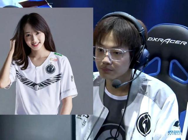 是对球迷的 是对球迷的