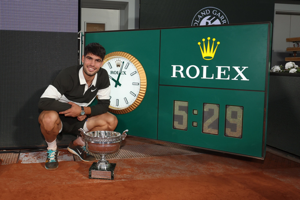 关键砝码 关键砝码