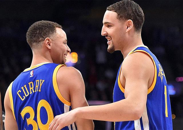 莱比锡的做 莱比锡的做