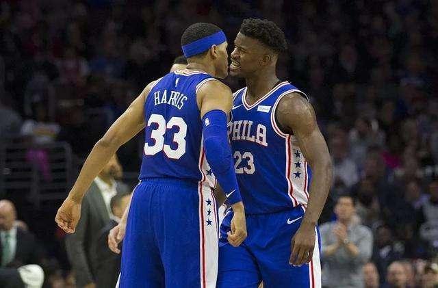 传闻不同的 传闻不同的