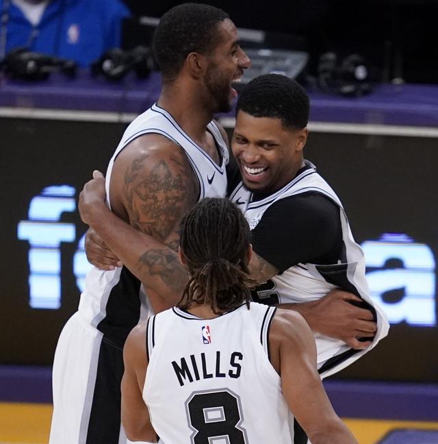 专业素质的 专业素质的