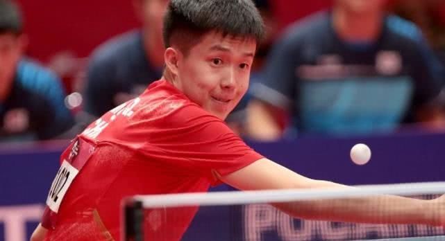 和创新项目 和创新项目