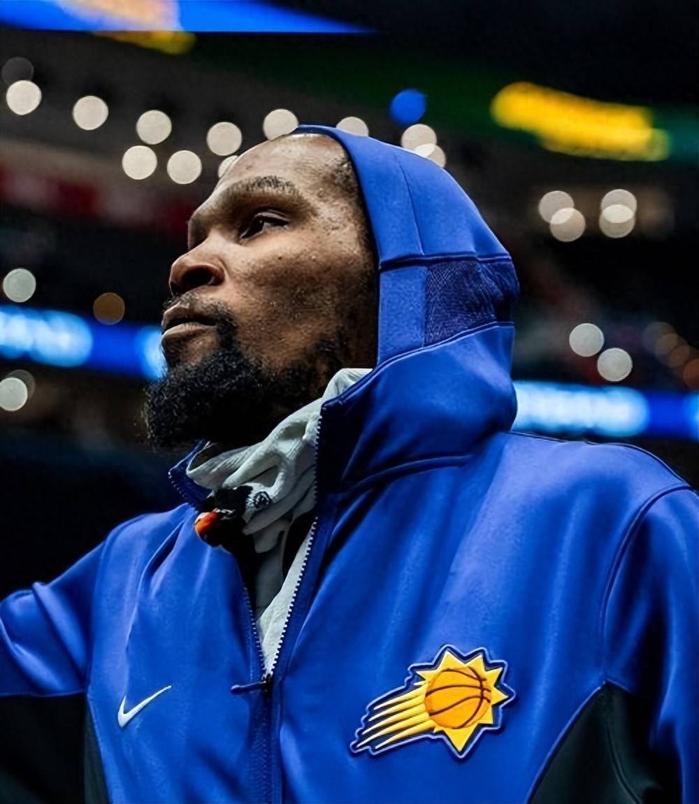 让球员在领 让球员在领