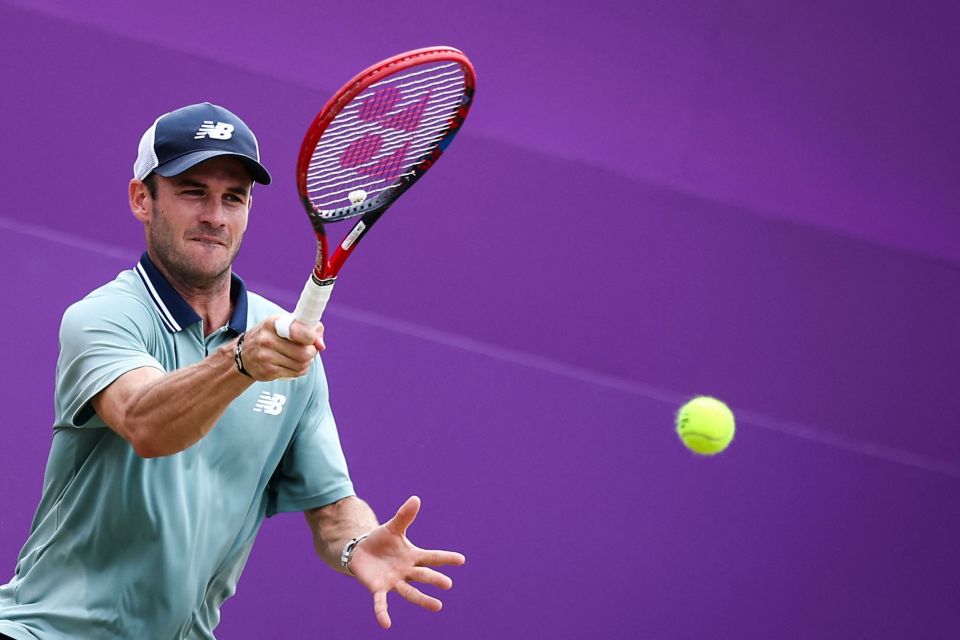 接着写一篇 接着写一篇