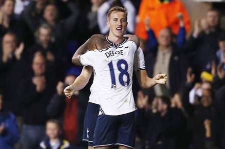 团队协作 团队协作