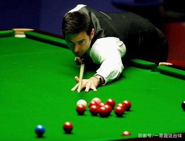 度迎接挑战 度迎接挑战