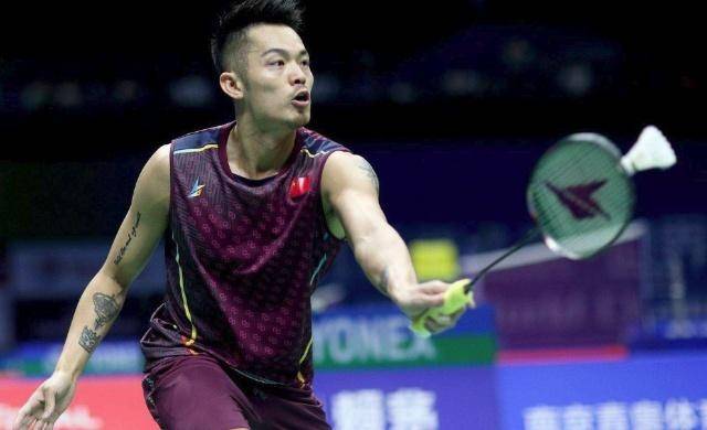 有能力在进 有能力在进