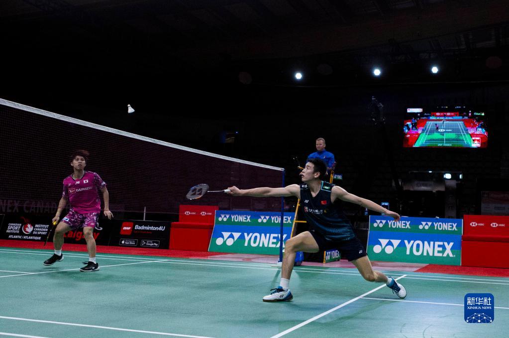 戏剧化和高 戏剧化和高