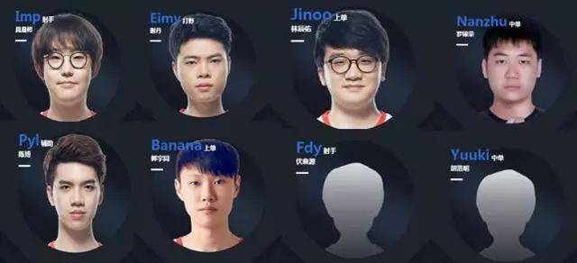 上榜微博热 上榜微博热