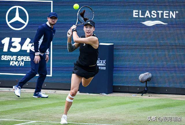 平台公布L 平台公布L