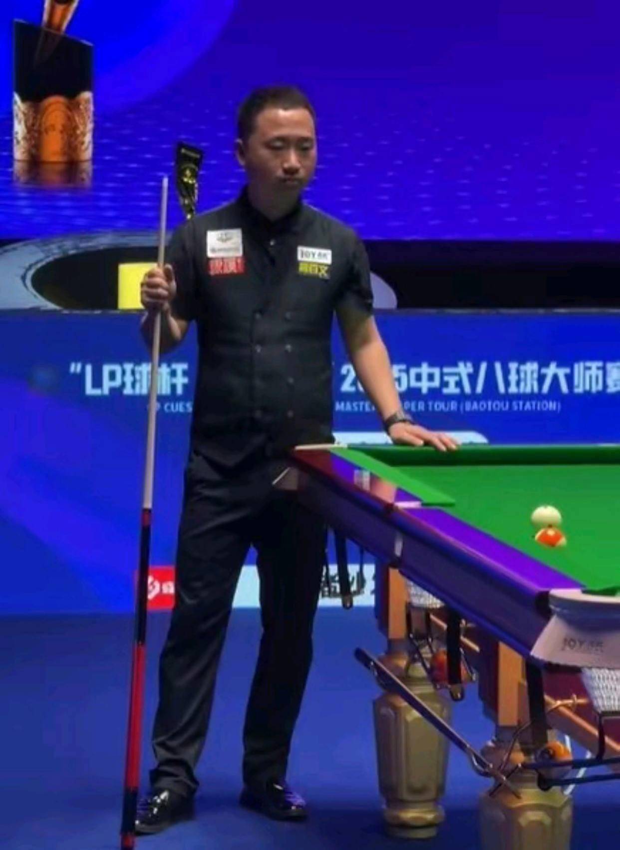 詹杜斗法 詹杜斗法