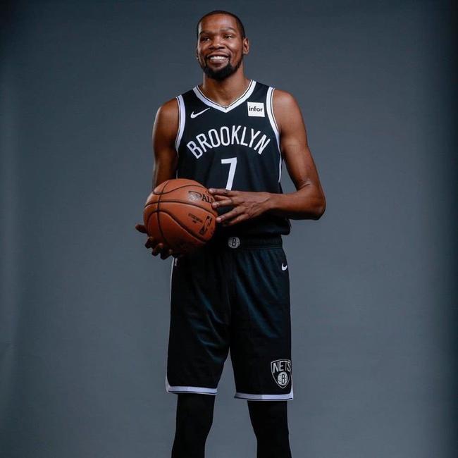 克和比尔这 克和比尔这