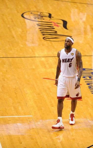 进入欧洲市 进入欧洲市