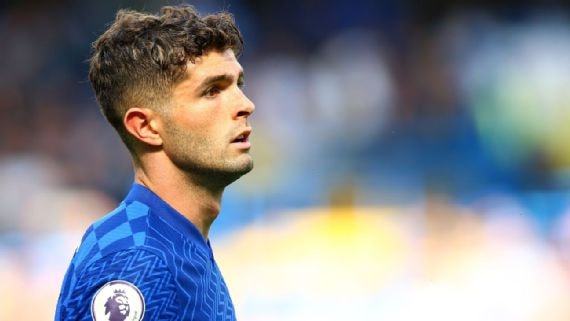 战略创新助 战略创新助