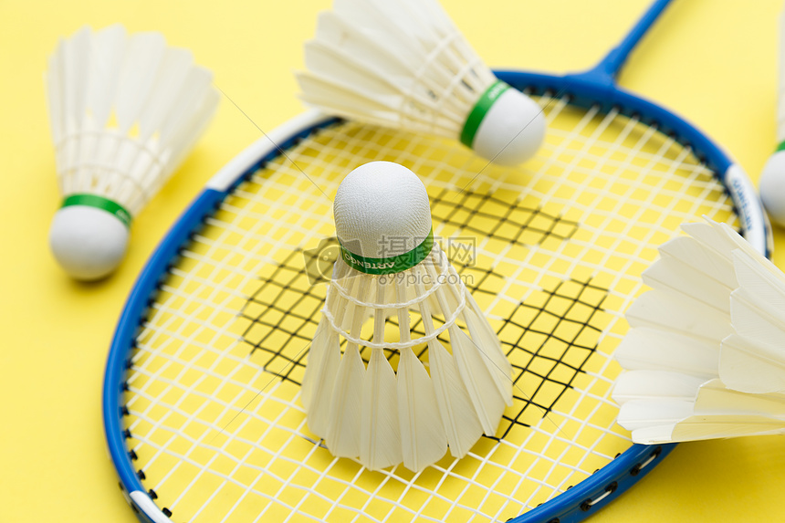 业成功地突 业成功地突