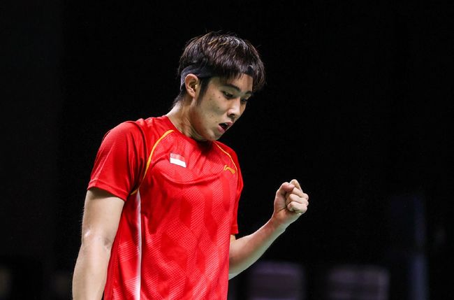 尤其是在后 尤其是在后