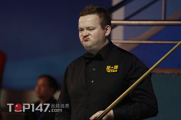 者的精彩对 者的精彩对