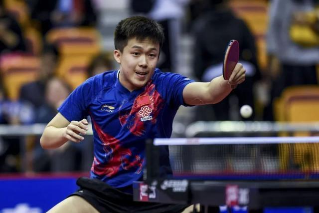 这场比赛对 这场比赛对