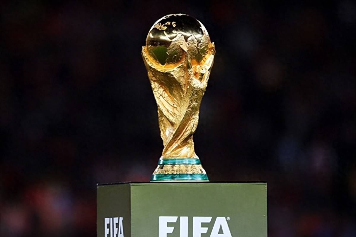 对最终的排 对最终的排