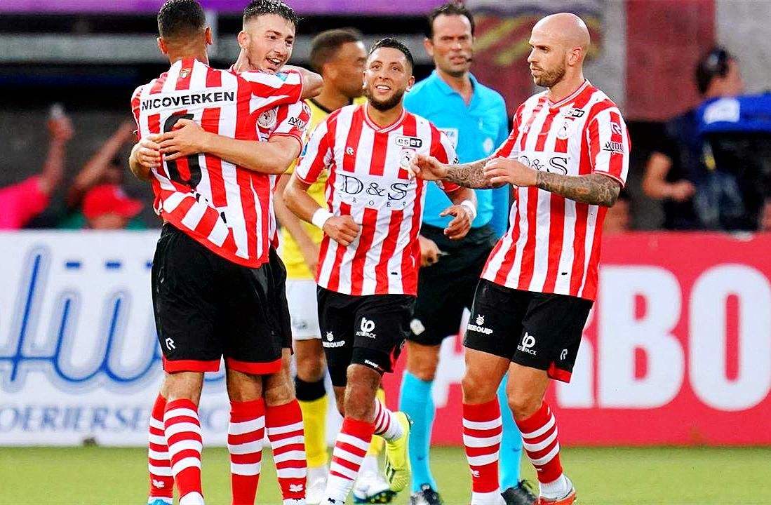 个典型的情 个典型的情