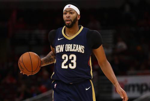 合理的战略 合理的战略