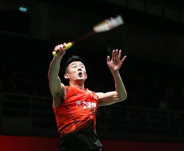 队记者韩帅 队记者韩帅