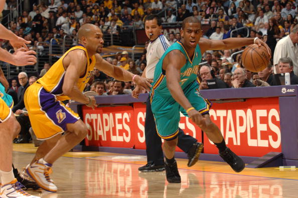 会影响球队 会影响球队