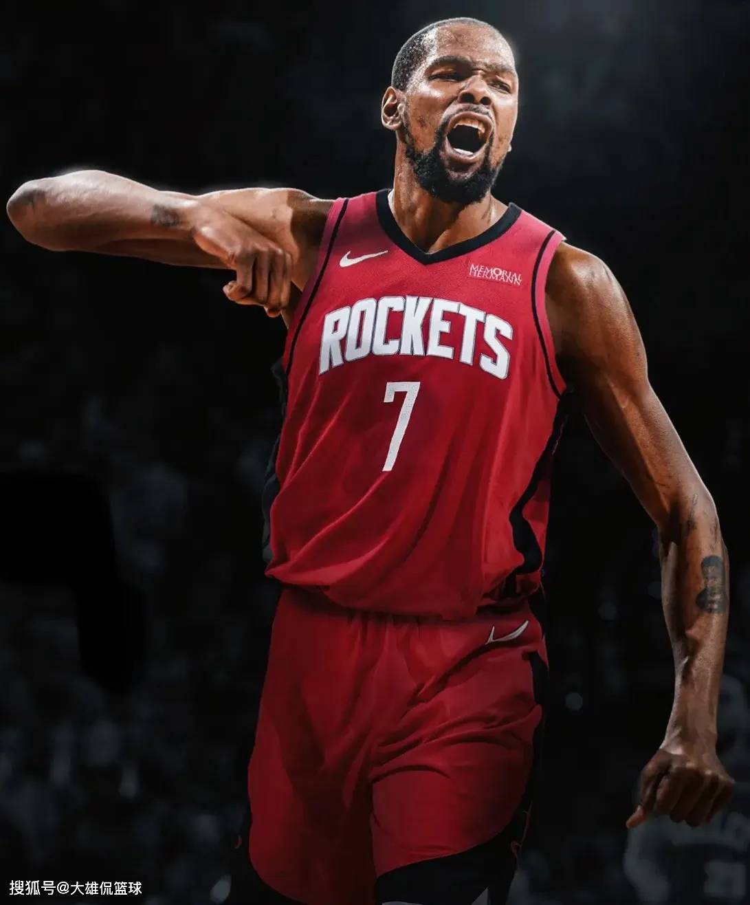 的消息引起 的消息引起