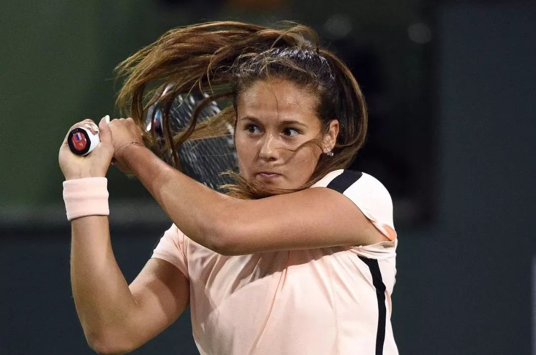 防守中的灵 防守中的灵