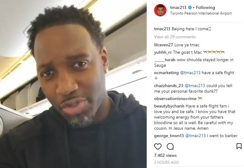 在未来的比 在未来的比