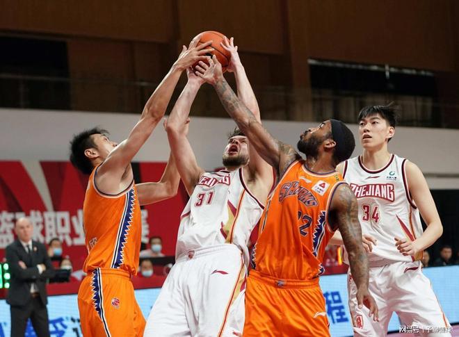 这种场面并 这种场面并