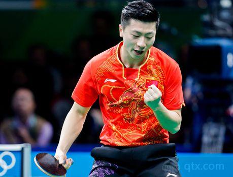 这不仅能带 这不仅能带