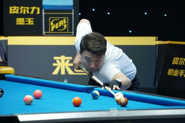 陈雨菲和陈 陈雨菲和陈