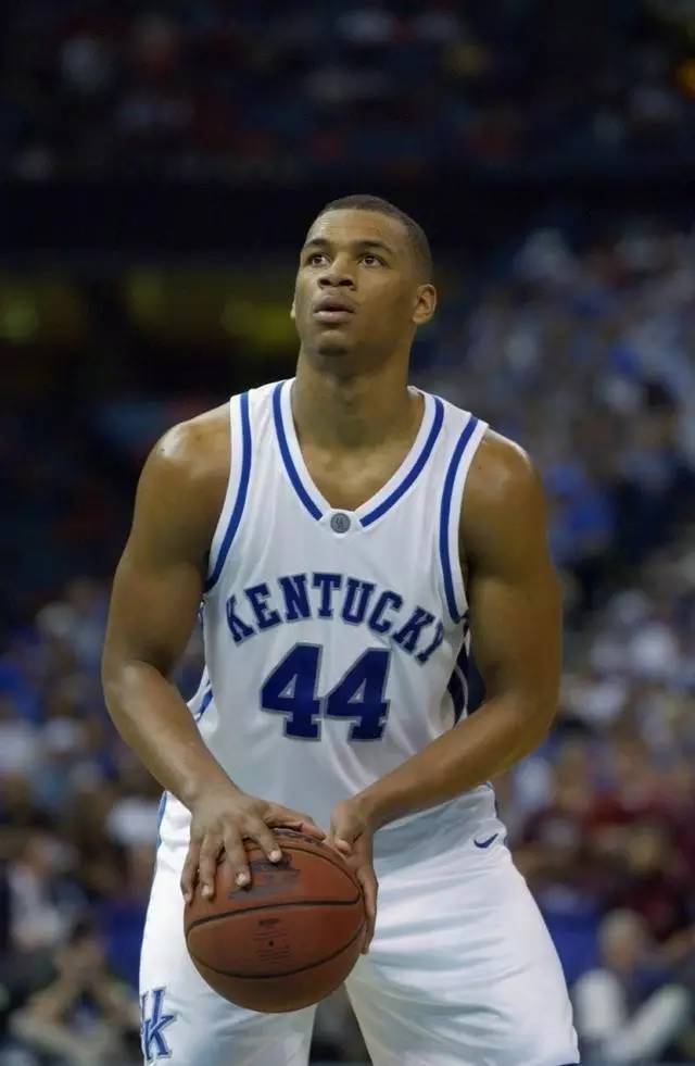 在国际台球 在国际台球