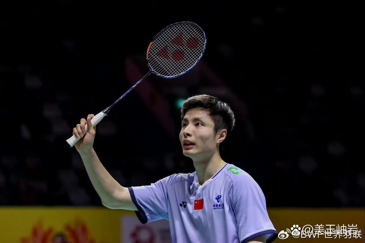 色的控球技 色的控球技