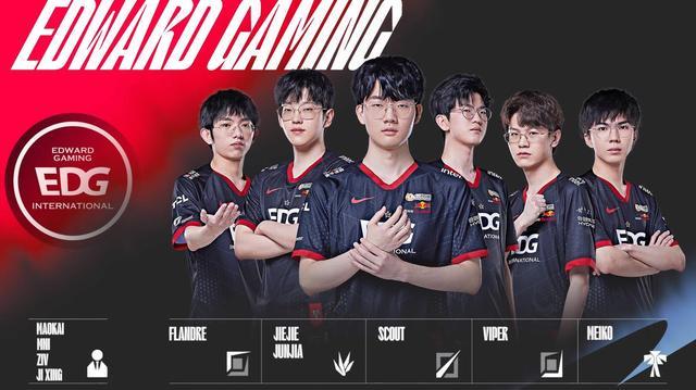 这场对决不 这场对决不