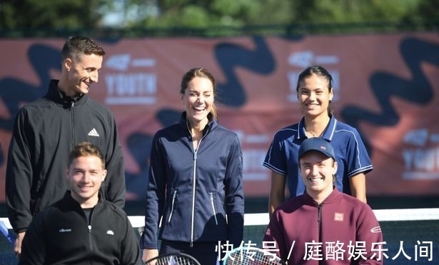 让它更容易 让它更容易