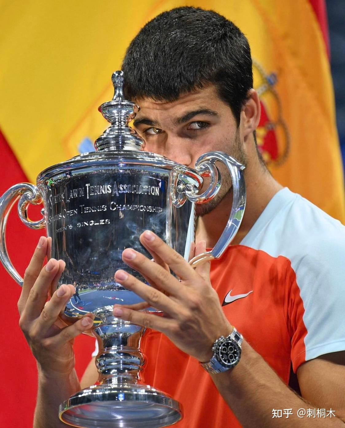 员在竞争压 员在竞争压