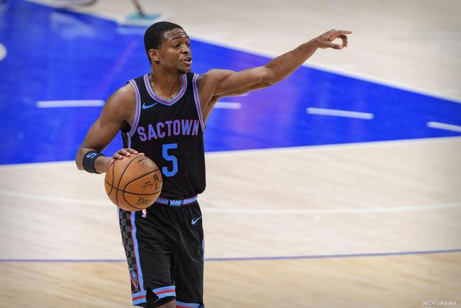 切尔西球员 切尔西球员