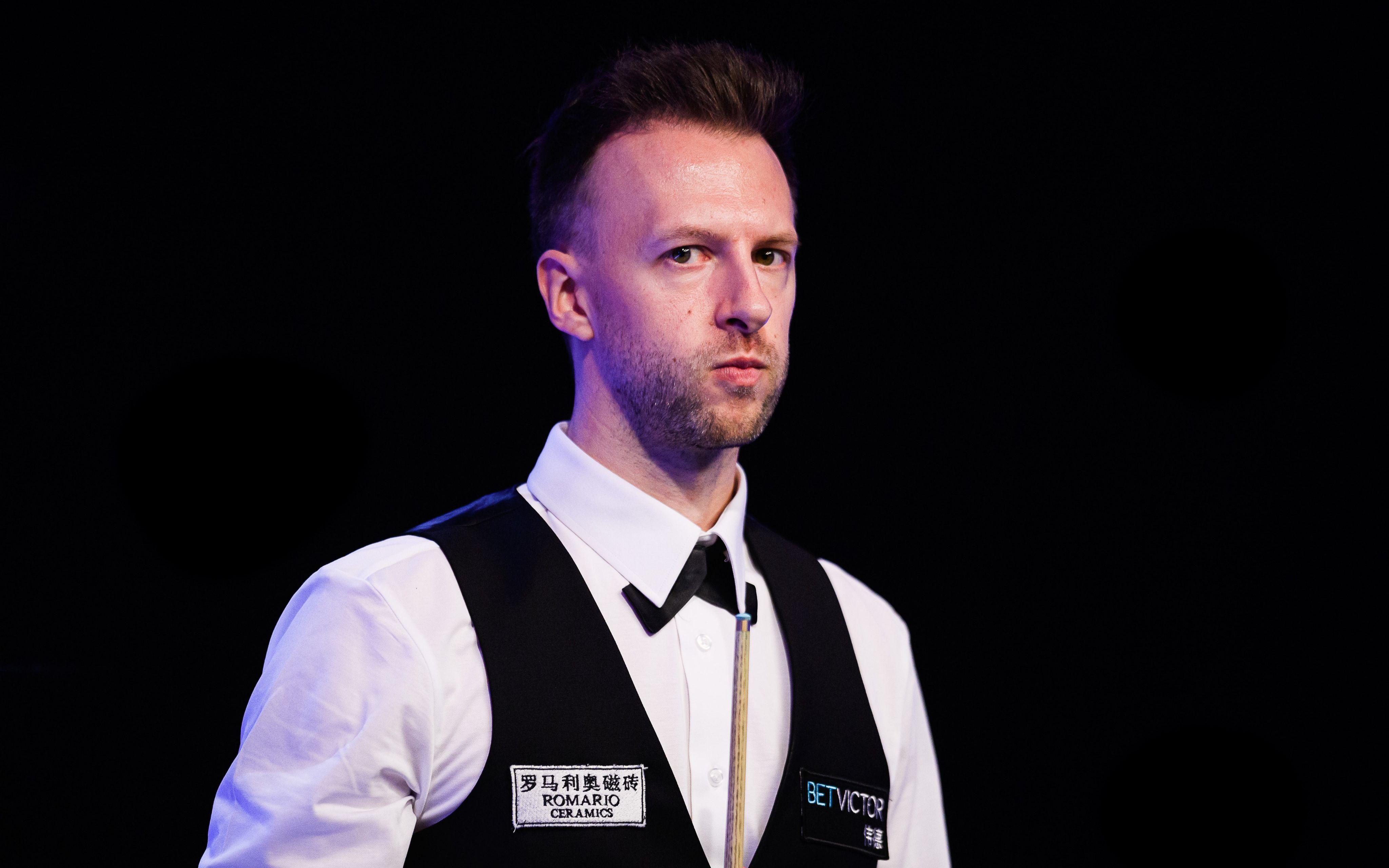 队增加了攻 队增加了攻