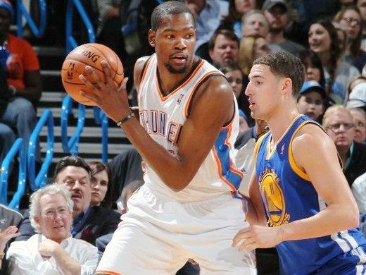 布局和SE 布局和SE