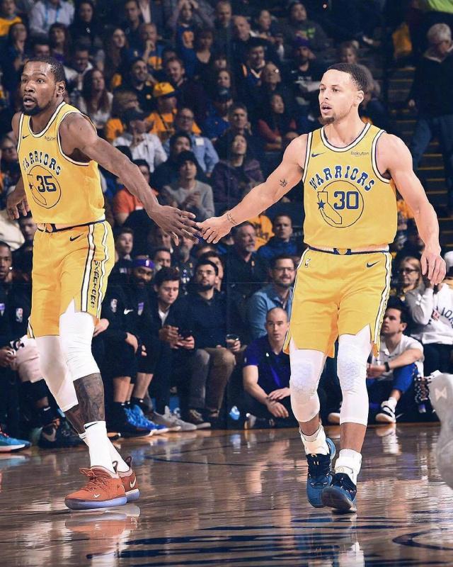 的打法不仅 的打法不仅