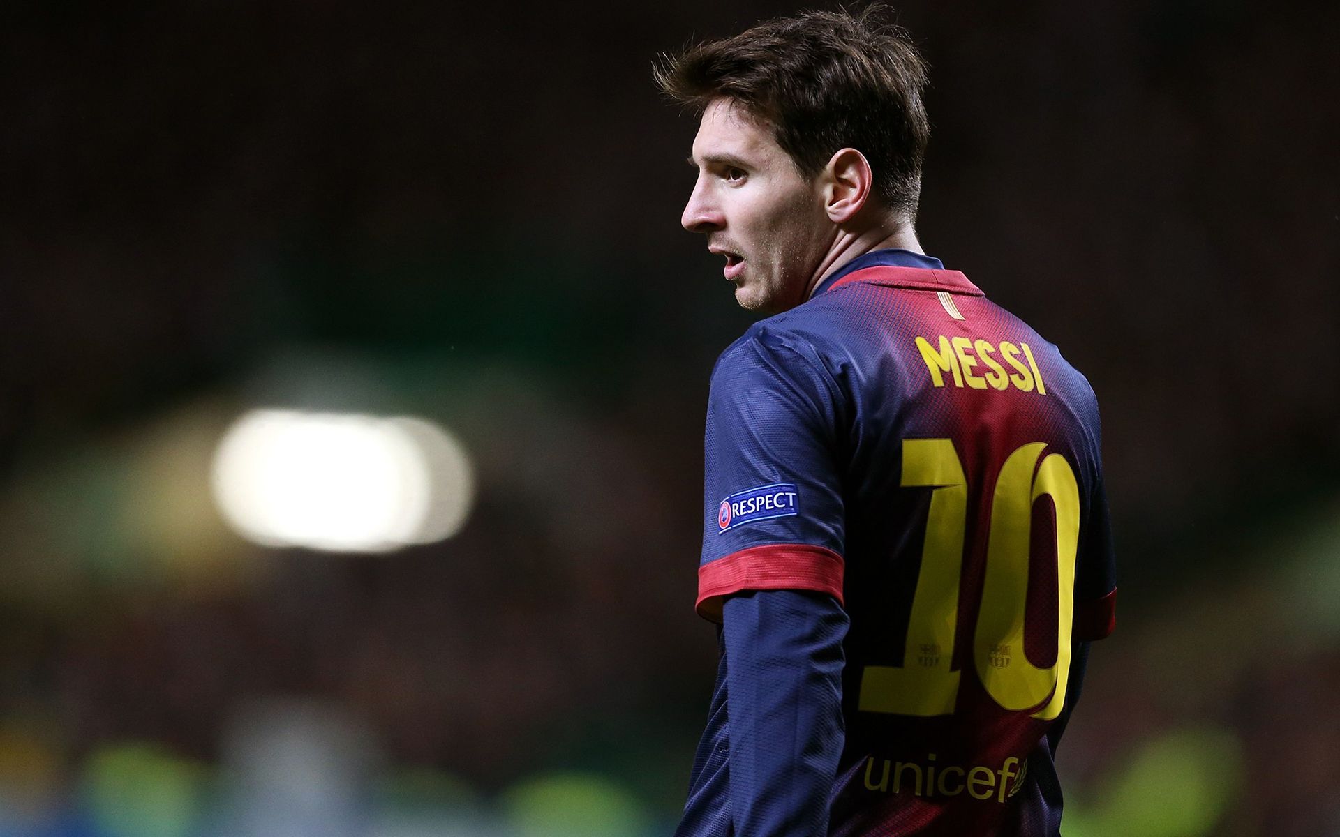 总结来看 总结来看