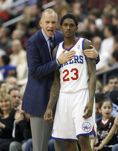 变动往往伴 变动往往伴