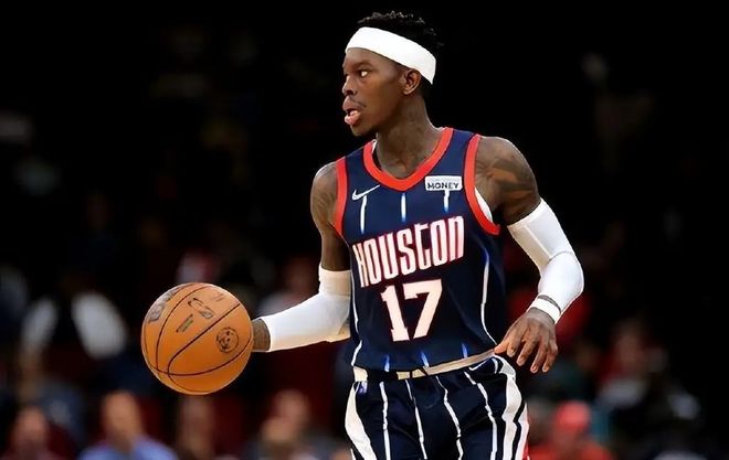 还为郭艾伦 还为郭艾伦