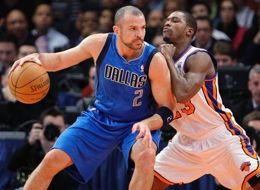 作为吉林男 作为吉林男