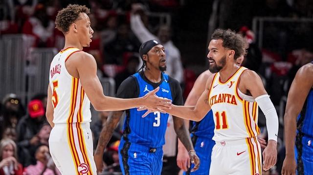 适时的暂停 适时的暂停