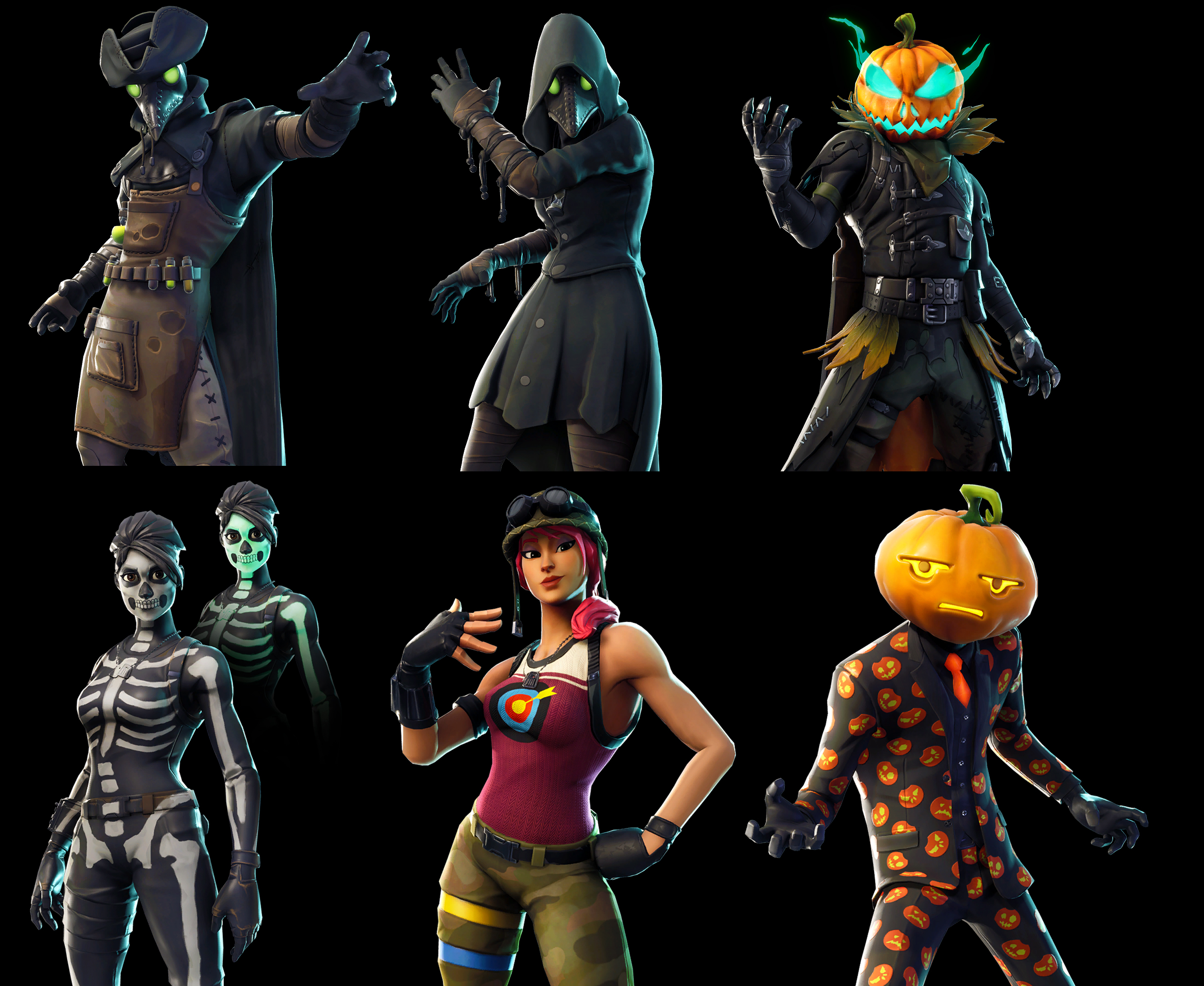 了更强的目 了更强的目