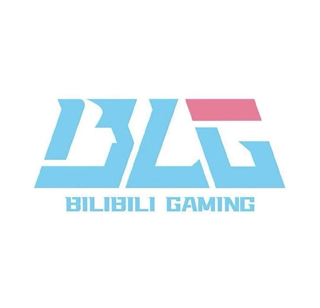 总奖金高达 总奖金高达