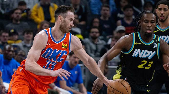 第五届横店 第五届横店